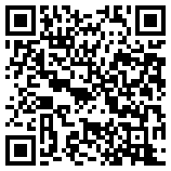 QR Code for County of Audubon in Audubon, IA 50025