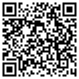 QR Code for Barrett Christopher DDS in Coralville, IA 52241