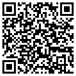 QR Code for Beaux Cheveux Salon and Spa in Cedar Rapids, IA 52404
