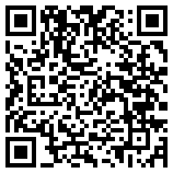 QR Code for Beecher Chevrolet in Shenandoah, IA 51601