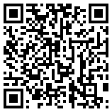 QR Code for Bender's Bar & Grill in Wellman, IA 52356