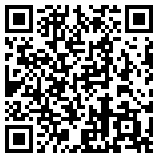 QR Code for Best Western in Cedar Rapids, IA 52405