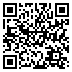 QR Code for Blair Dance in Lenox, IA 50851
