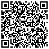 QR Code for Blair House Nursing & Rehabilitation Center in Burlington, IA 52601