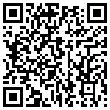 QR Code for Block Ready-Mix Group in Davenport, IA 52802
