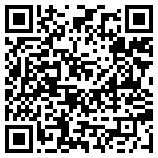 QR Code for Boardroom Classics in Des Moines, IA 50321