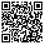 QR Code for Carpet Depot in Dubuque, IA 52001