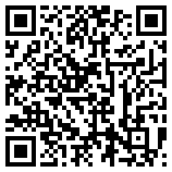 QR Code for Carstensen Real Estate in Clinton, IA 52732