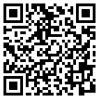QR Code for CDS Global in Wilton, IA 52778