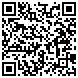 QR Code for Central Iowa Lawn & Home Care in Ames, IA 50010