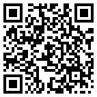 QR Code for Christys LLC in Maquoketa, IA 52060