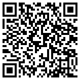 QR Code for Clarksville Child Development in Clarksville, IA 50619