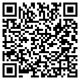 QR Code for Clinton in Clinton, IA 52732