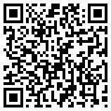 QR Code for CO-Line Graphics in Searsboro, IA 50242