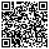 QR Code for Colbert Alice Teen Line in Ogden, IA 50212
