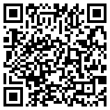 QR Code for Community Center in Ventura, IA 50482
