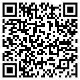 QR Code for Cooperative Elevator - Main Office in George, IA 51237