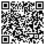QR Code for Creative Enz Salon in Mc Gregor, IA 52157