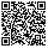 QR Code for Croell Redi-Mix in Mason City, IA 50401