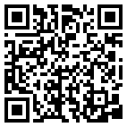 QR Code for Crow's Nest in Casey, IA 50048