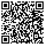 QR Code for Dairy Sweet in Woodbine, IA 51579
