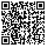 QR Code for Dave's Hauling & Clean-Up Service in Cedar Rapids, IA 52404
