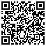 QR Code for Charles A Davis DC in Clarion, IA 50525