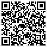 QR Code for Des Moines Gutter Service in Des Moines, IA 50309