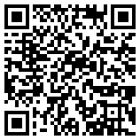 QR Code for Digital Plus in Orange City, IA 51041