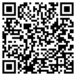 QR Code for Don's Ace Hardware in JEFFERSON, IA 50129