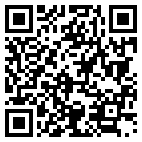 QR Code for Doo Wops in Jesup, IA 50648