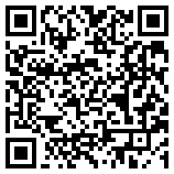 QR Code for Dotson Guenther Christian Lauer Scott in Algona, IA 50511
