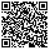 QR Code for Lederman Theodore S MD in WATERLOO, IA 50702
