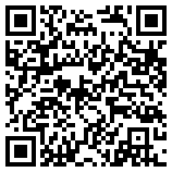 QR Code for Dubuque Acoustical CO Warehouse in Dubuque, IA 52001