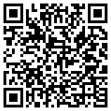 QR Code for Easy Uving Beam Team in Bettendorf, IA 52722