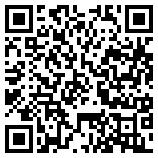 QR Code for Ebert Chiropractic Clinic in Waterloo, IA 50701