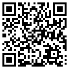 QR Code for El Bajio in Cedar Rapids, IA 52404