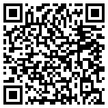 QR Code for Environet in Davenport, IA 52803