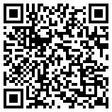 QR Code for Estes Construction in Davenport, IA 52801