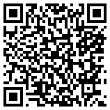 QR Code for Fellowship Hall in Ida Grove, IA 51445