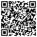 QR Code for Ferrellgas in Leon, IA 50144