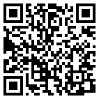 QR Code for Fire in Moulton, IA 52572