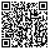 QR Code for Fire in Sigourney, IA 52591