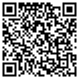 QR Code for Fitness Riser in Montezuma, IA 50171