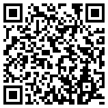 QR Code for Flowers 'N Things in Remsen, IA 51050