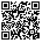 QR Code for Fox Welding Co-Vermeer Farm Equipment in GREENFIELD, IA 50849