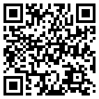 QR Code for Gee Willie Entertainment in Ames, IA 50010