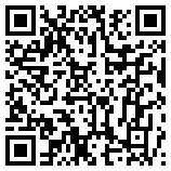 QR Code for Gowrie Veterinary Service in Gowrie, IA 50543