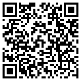 QR Code for Gray Sanitation Service in Manson, IA 50563