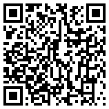 QR Code for Great Clips for Hair in Cedar Rapids, IA 52402